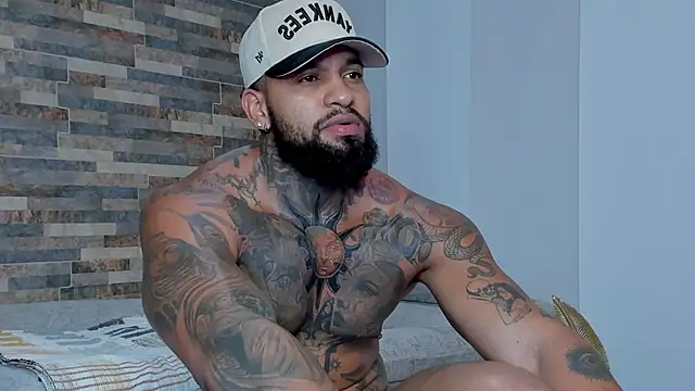 Snapshot of zaiin_diesel chatting on 03-14-25, 02:42 zaiin diesel online show from 03-14-25, 02:42