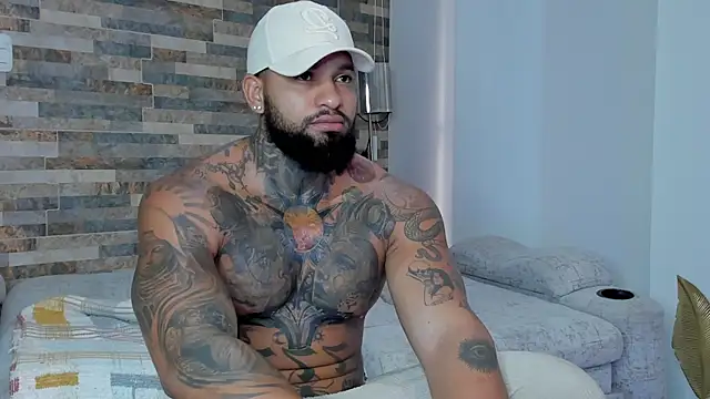 Snapshot of zaiin_diesel chatting on 03-22-25, 12:35 zaiin diesel online show from 03-22-25, 12:35