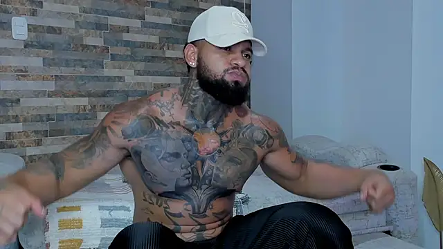 Snapshot of zaiin_diesel chatting on 03-22-25, 11:42 zaiin diesel online show from 03-22-25, 11:42