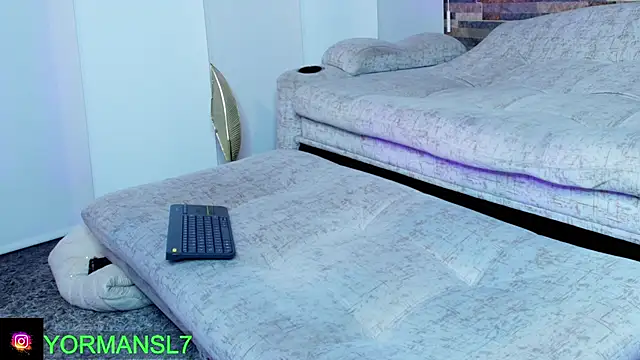 Snapshot of zaiin_diesel chatting on 11-07-25, 11:16 zaiin diesel online show from 11-07-25, 11:16