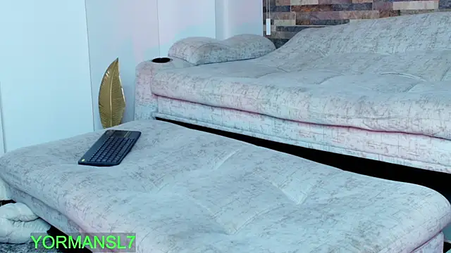 Snapshot of zaiin_diesel chatting on 11-29-25, 11:35 zaiin diesel online show from 11-29-25, 11:35