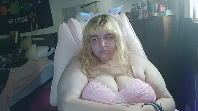 Zelthebrat47 online show from 07-24-26, 02:15