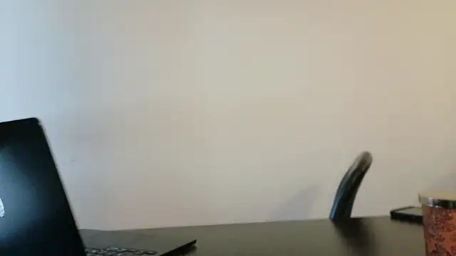 Snapshot of Babygirl_katalina chatting on 01-14-25, 02:53 Babygirl katalina online show from 01-14-25, 02:53