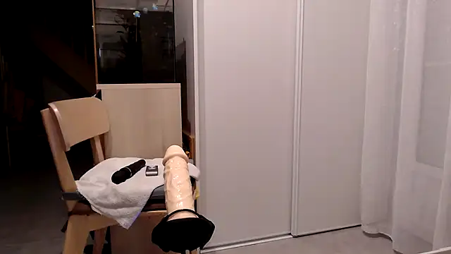 vagina02cam online show from 02-15-25, 01:53