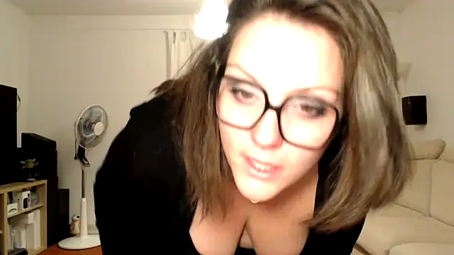 vagina02cam online show from 11-27-25, 11:29