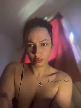 LunitaDollz online show from 05-27-26, 11:51