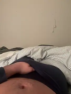 Irokumat online show from 02-17-26, 11:18