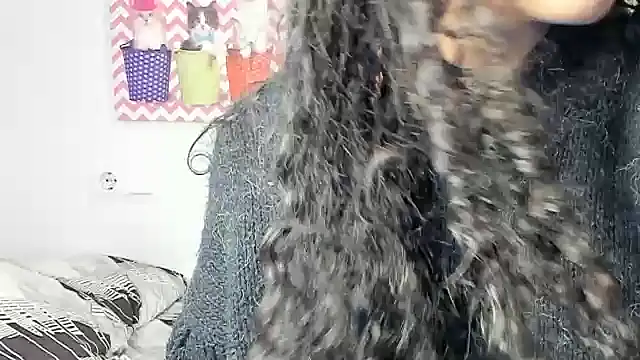 Ama music online show from 12-28-24, 05:14