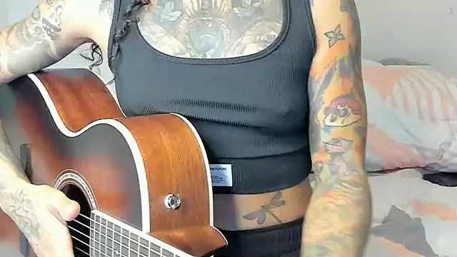 Ama music online show from 01-16-25, 02:51