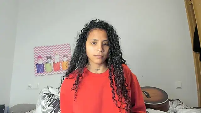 Ama music online show from 02-15-25, 04:34