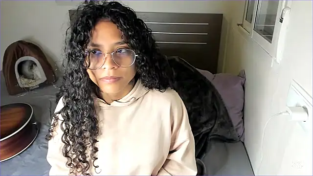 Ama music online show from 03-05-25, 11:06