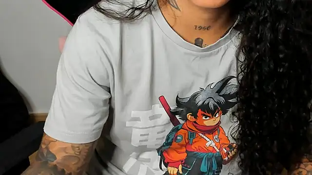 Ama music online show from 09-16-25, 10:05