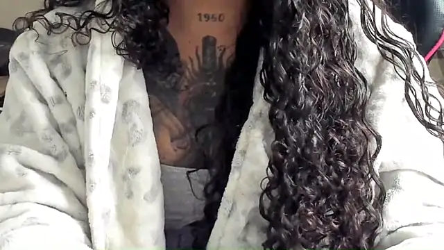 Ama music online show from 12-03-25, 11:30