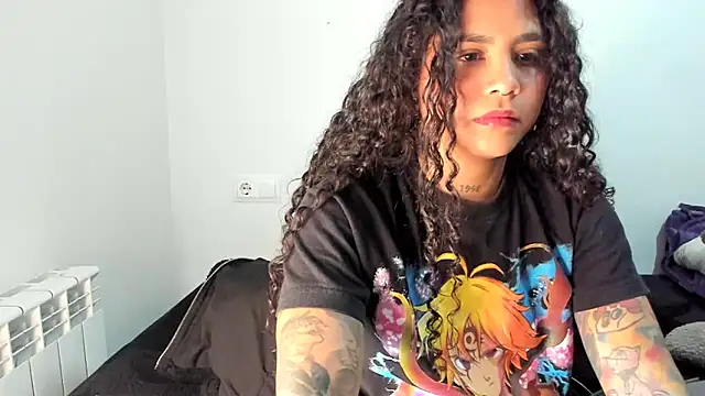 Ama music online show from 03-17-26, 01:36