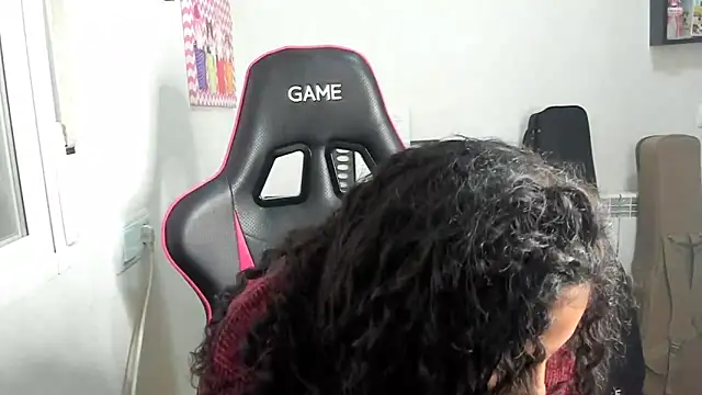 Ama music online show from 04-14-26, 04:35