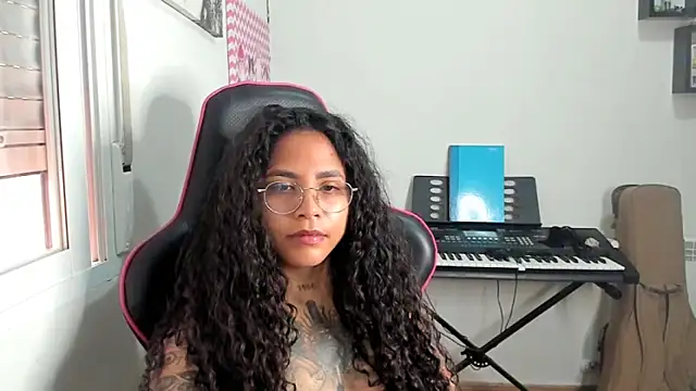 Ama music online show from 05-21-26, 05:09
