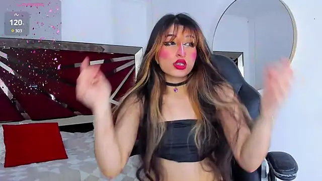 ShegoBlake online show from 03-15-25, 12:04