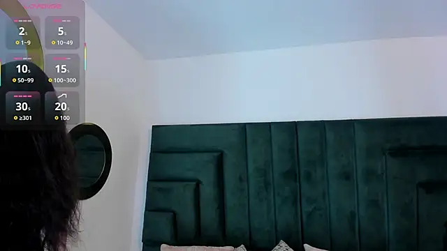 ShegoBlake online show from 11-27-25, 12:13