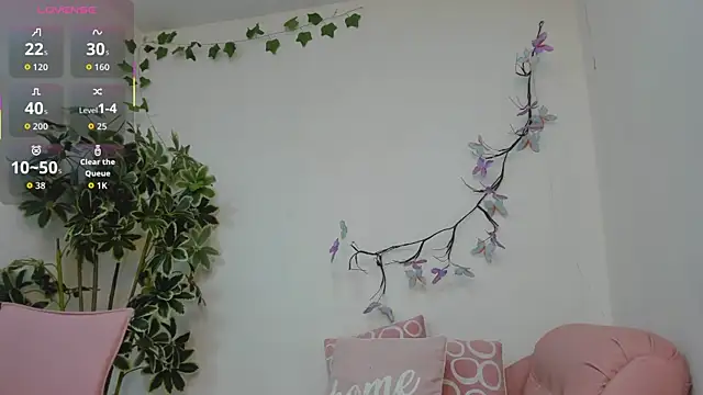 Snapshot of ShegoBlake chatting on 05-30-26, 12:08 ShegoBlake online show from 05-30-26, 12:08