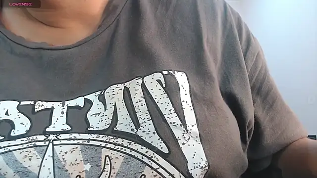 april bunnyy online show from 11-22-25, 07:35