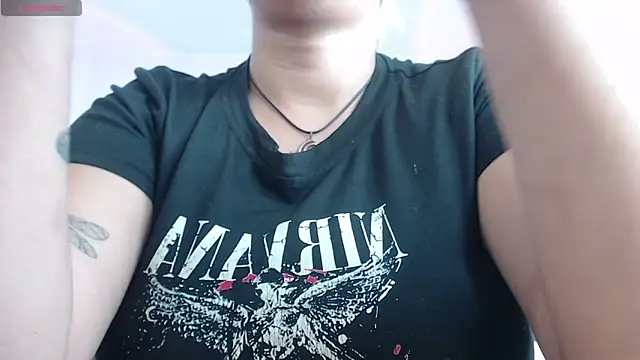 april bunnyy online show from 04-20-26, 08:10