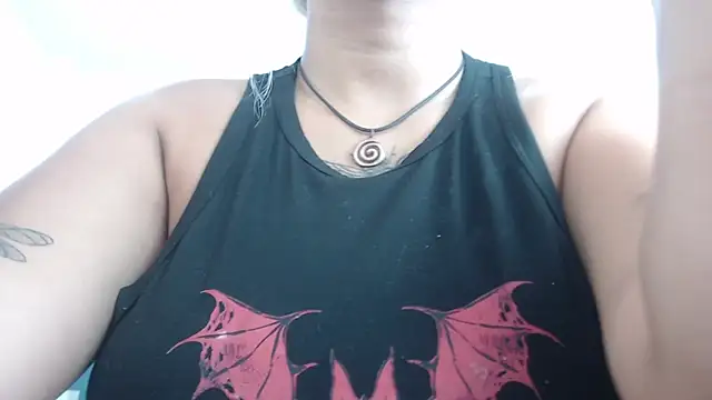 april bunnyy online show from 05-29-26, 07:23