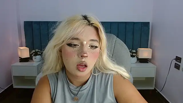 april bunnyy online show from 06-03-26, 09:31