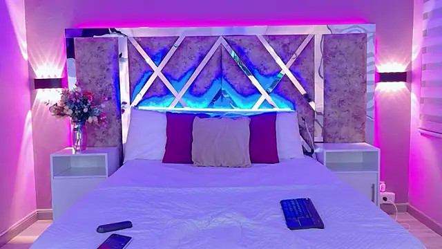 Larabrooks online show from 04-14-26, 07:09