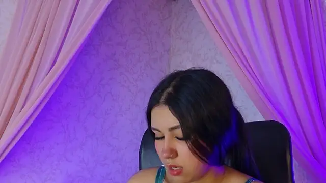Larabrooks online show from 05-26-26, 07:10