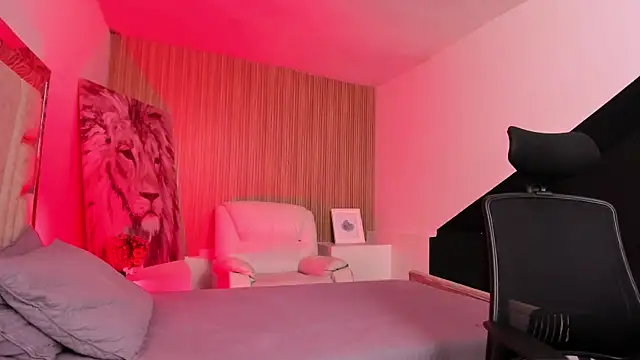 Snapshot of Melany_Luv chatting on 09-24-25, 09:29 Melany Luv online show from 09-24-25, 09:29