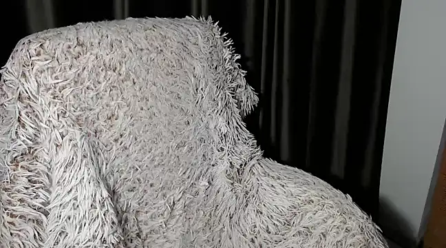 Goddessmxx online show from 02-15-25, 12:26