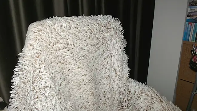 Goddessmxx online show from 11-05-25, 08:31