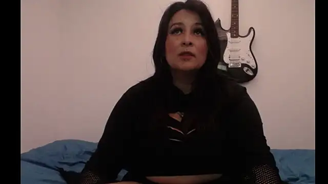 amydeepqueen online show from 11-28-25, 01:47