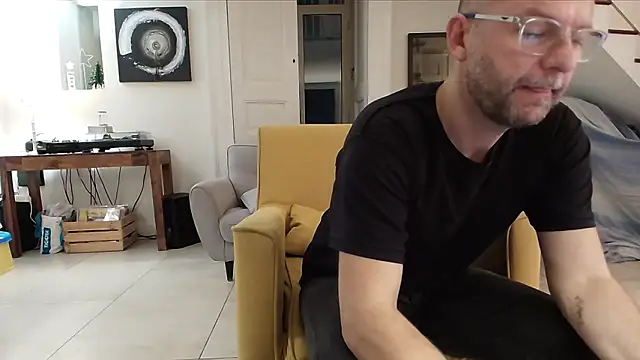 lullina1 online show from 12-02-25, 12:38