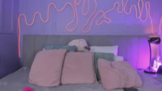 Mai higurashi online show from 09-27-25, 08:47