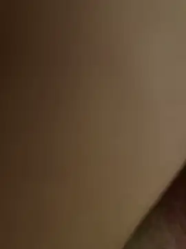 Meeedooo69 online show from 12-21-25, 12:23