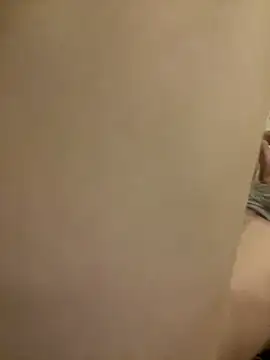 Meeedooo69 online show from 04-09-26, 05:18