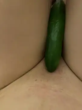 Meeedooo69 online show from 04-23-26, 01:57