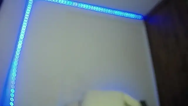 GerardSmitt online show from 11-13-25, 02:10