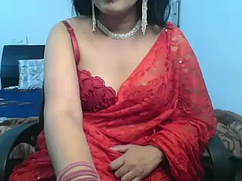 BIG HEARTED online show from 02-09-25, 03:56