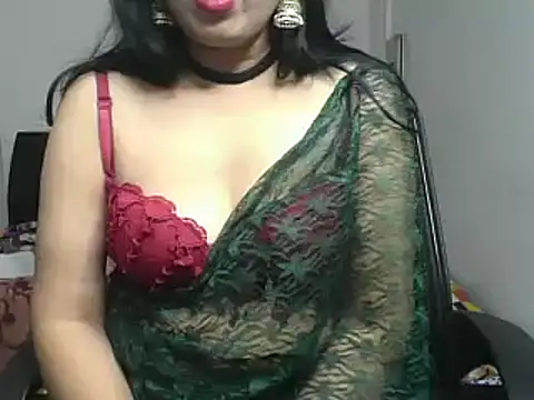 BIG HEARTED online show from 02-16-25, 06:43