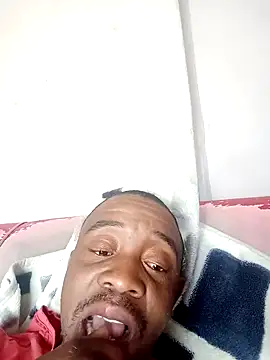 Snapshot of LONGDICK985M chatting on 01-03-25, 09:58 LONGDICK985M online show from 01-03-25, 09:58