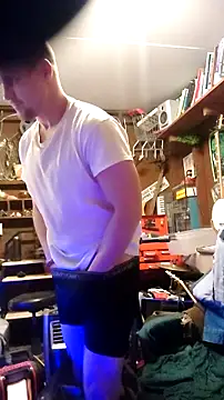 itsjameswebbscope online show from 02-08-25, 12:50