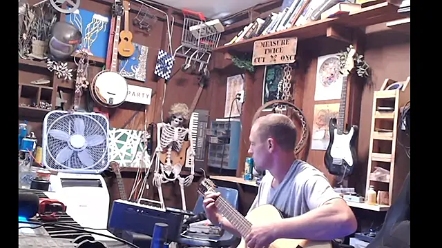 itsjameswebbscope online show from 09-10-25, 03:34