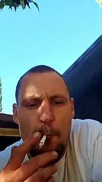 itsjameswebbscope online show from 10-16-25, 07:04