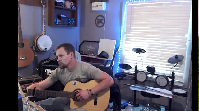 itsjameswebbscope online show from 04-13-26, 05:51