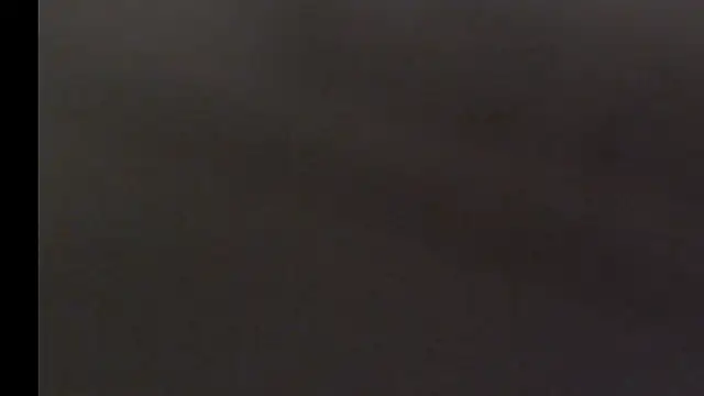 itsjameswebbscope online show from 05-16-26, 12:40