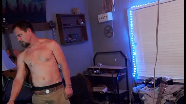 itsjameswebbscope online show from 05-17-26, 03:15