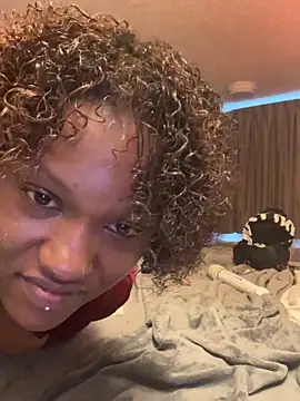 PrettyGal Tingz online show from 01-14-25, 11:05