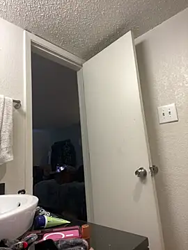 PrettyGal Tingz online show from 01-18-25, 02:55